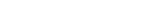 ABOUT US ABOUT US