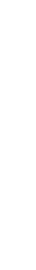 氷式木製冷蔵庫 氷式木製冷蔵庫